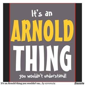 Meet your Posher, Kirk